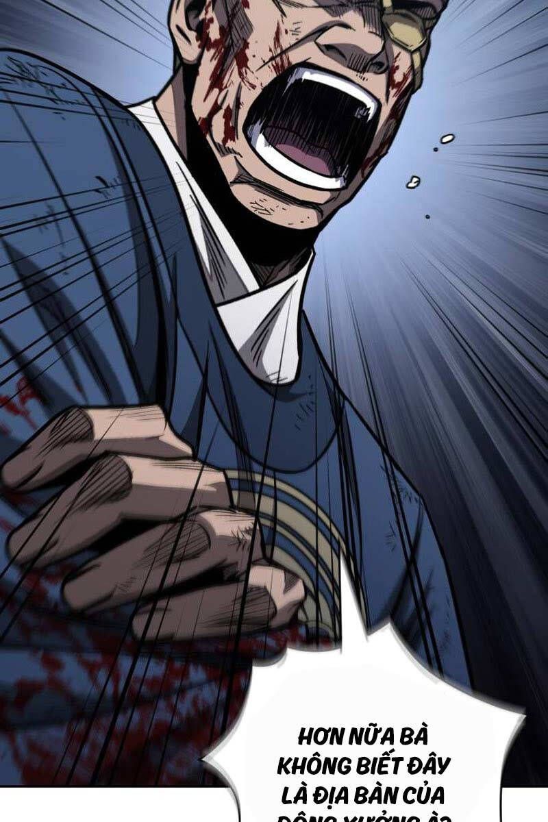 đọc truyện Ngã Lão Ma Thần Chương 191 ảnh 23 tại Thiên Thai Truyện