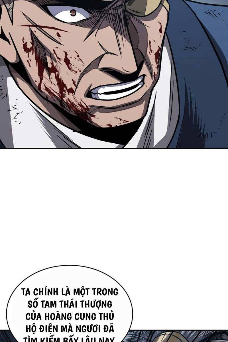 đọc truyện Ngã Lão Ma Thần Chương 191 ảnh 26 tại Thiên Thai Truyện