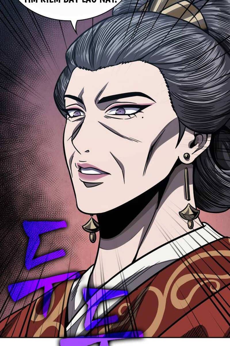 đọc truyện Ngã Lão Ma Thần Chương 191 ảnh 27 tại Thiên Thai Truyện