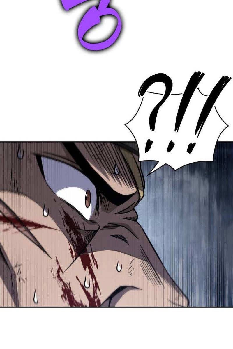 đọc truyện Ngã Lão Ma Thần Chương 191 ảnh 28 tại Thiên Thai Truyện