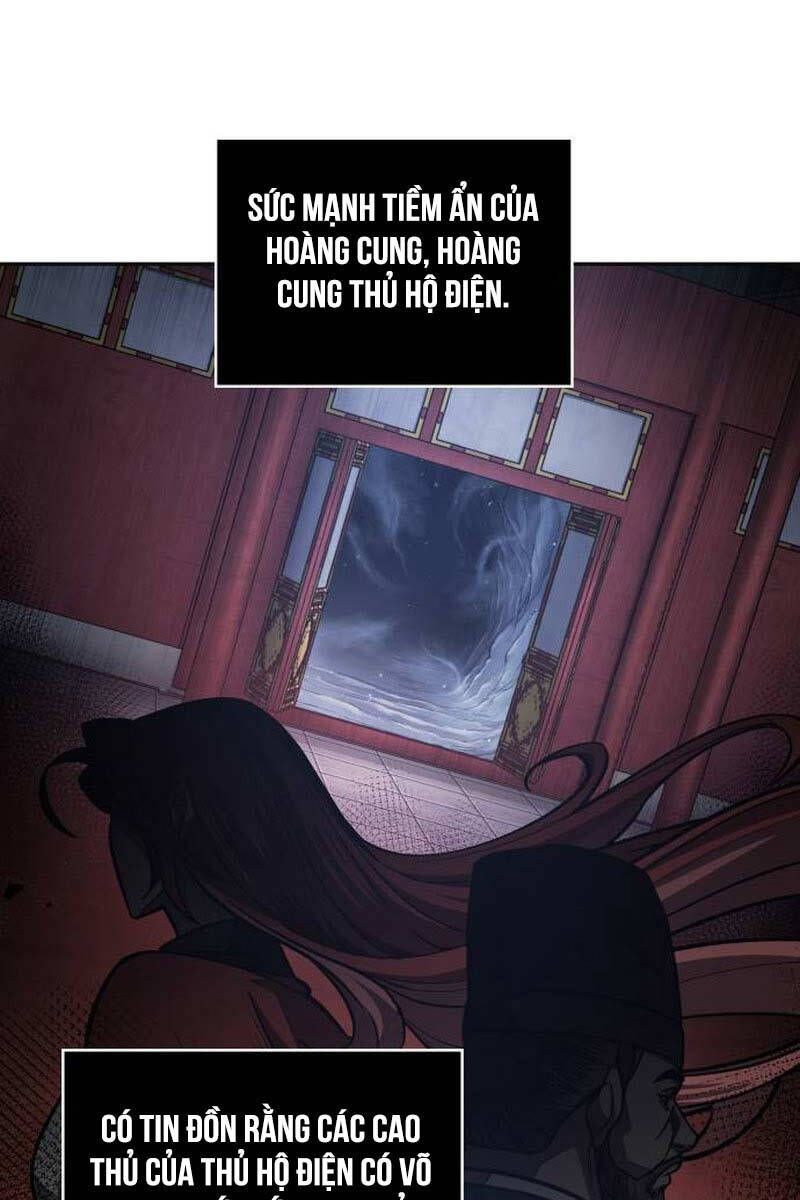 đọc truyện Ngã Lão Ma Thần Chương 191 ảnh 29 tại Thiên Thai Truyện