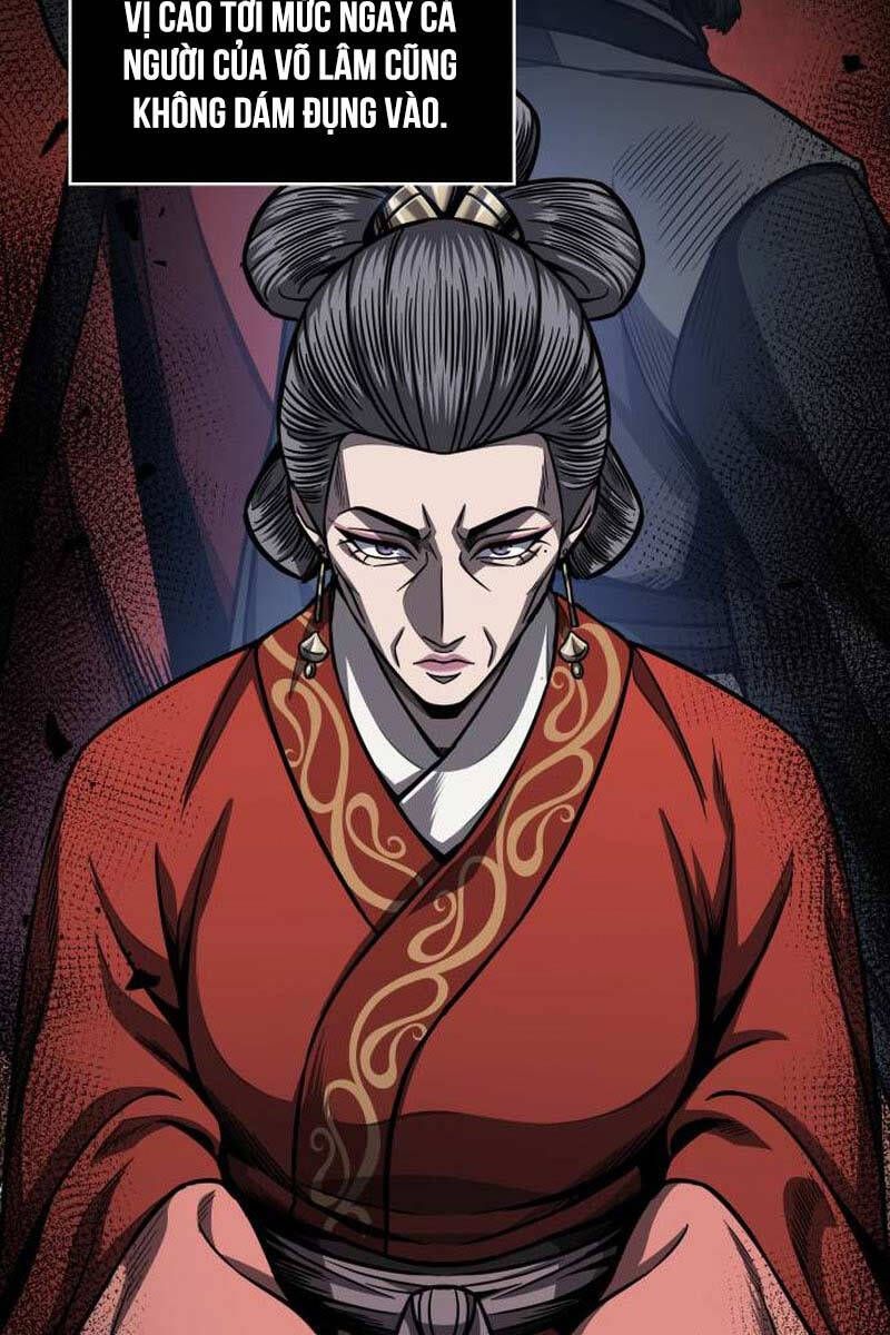 đọc truyện Ngã Lão Ma Thần Chương 191 ảnh 30 tại Thiên Thai Truyện