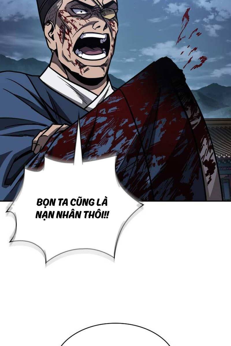 đọc truyện Ngã Lão Ma Thần Chương 191 ảnh 34 tại Thiên Thai Truyện