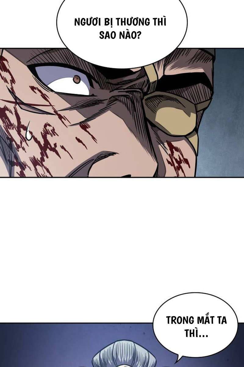 đọc truyện Ngã Lão Ma Thần Chương 191 ảnh 35 tại Thiên Thai Truyện