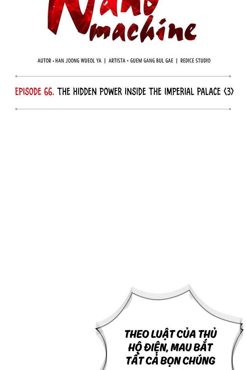 đọc truyện Ngã Lão Ma Thần Chương 191 ảnh 38 tại Thiên Thai Truyện