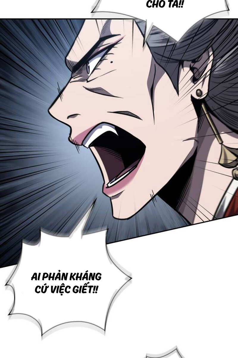 đọc truyện Ngã Lão Ma Thần Chương 191 ảnh 39 tại Thiên Thai Truyện