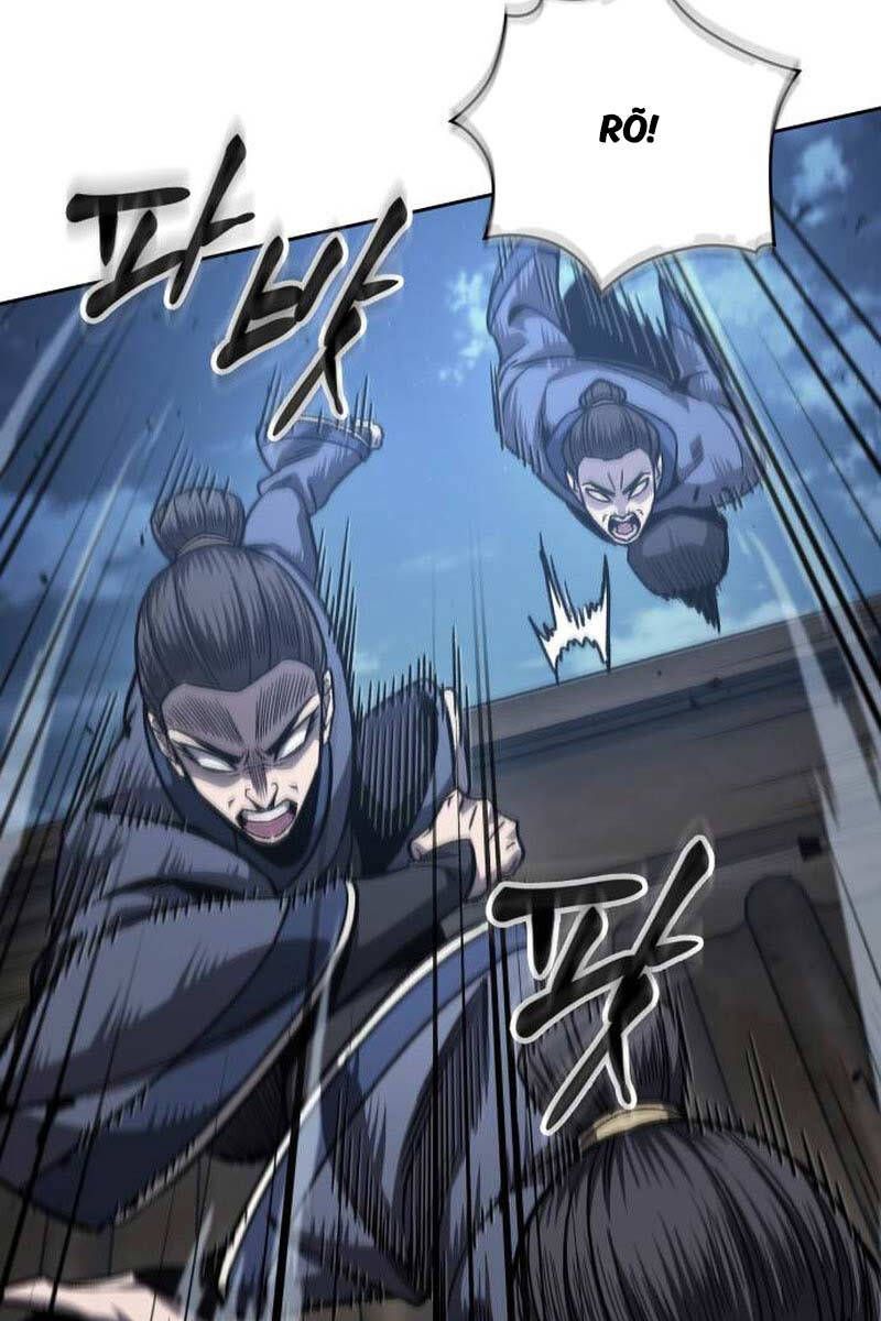 đọc truyện Ngã Lão Ma Thần Chương 191 ảnh 40 tại Thiên Thai Truyện