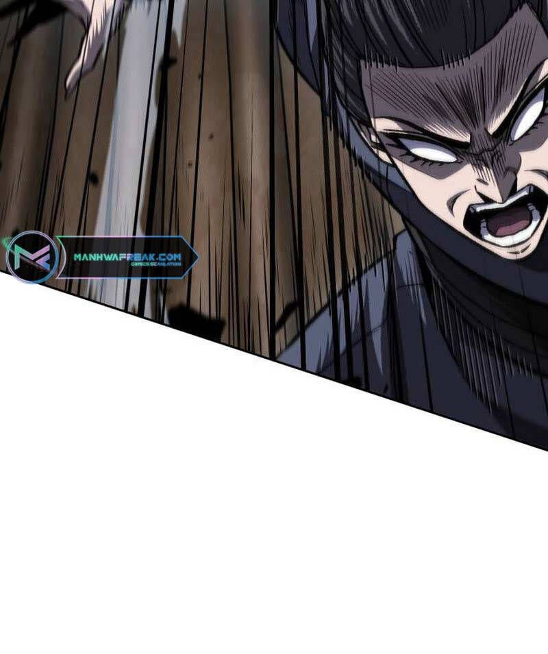 đọc truyện Ngã Lão Ma Thần Chương 191 ảnh 41 tại Thiên Thai Truyện