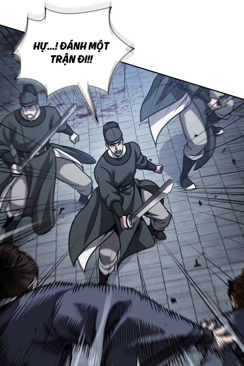 đọc truyện Ngã Lão Ma Thần Chương 191 ảnh 42 tại Thiên Thai Truyện