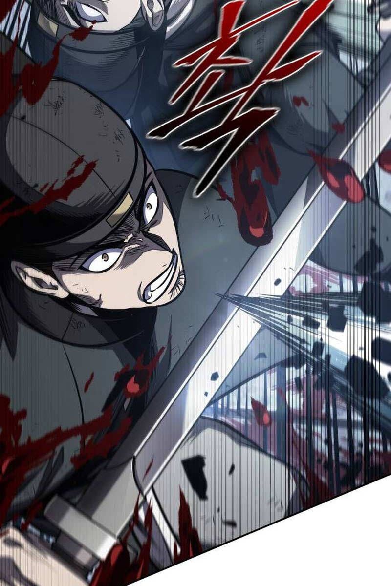 đọc truyện Ngã Lão Ma Thần Chương 191 ảnh 45 tại Thiên Thai Truyện