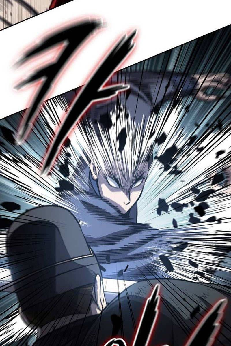 đọc truyện Ngã Lão Ma Thần Chương 191 ảnh 46 tại Thiên Thai Truyện