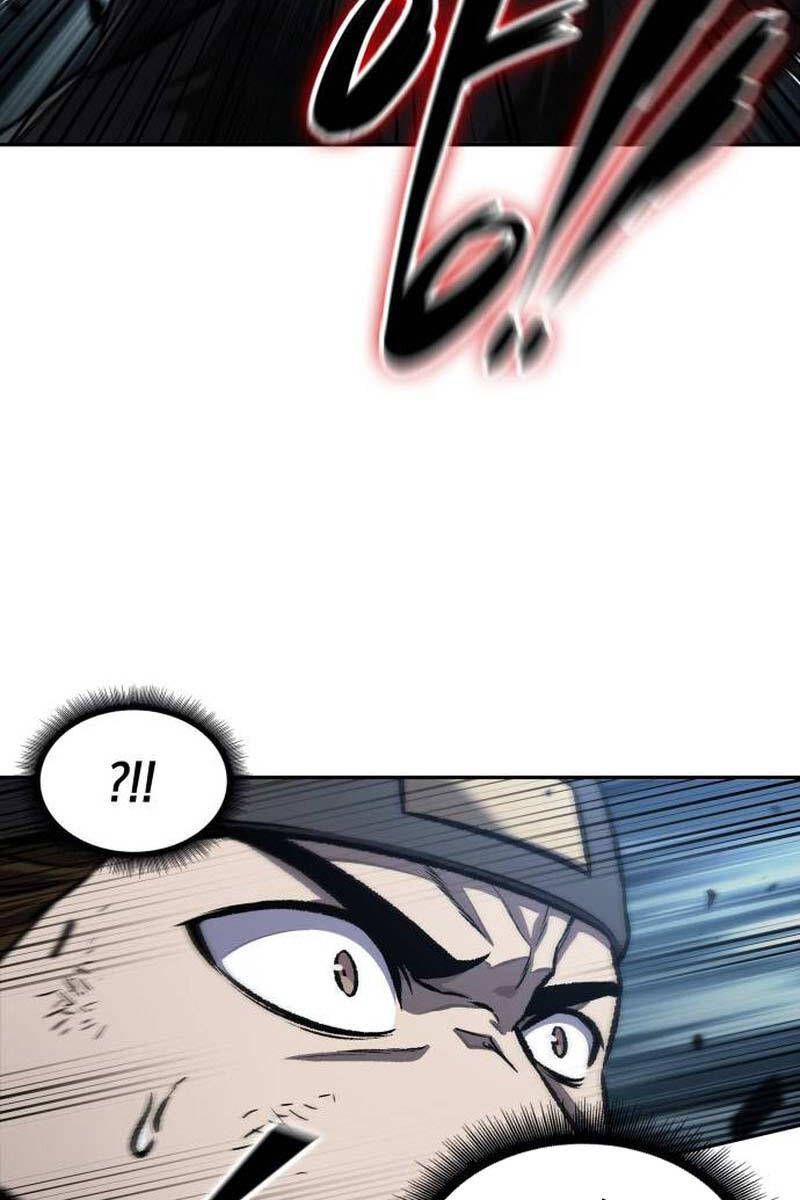 đọc truyện Ngã Lão Ma Thần Chương 191 ảnh 47 tại Thiên Thai Truyện