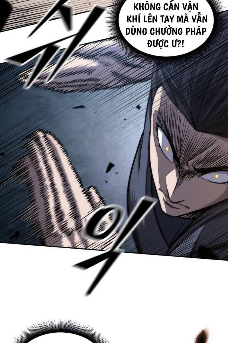 đọc truyện Ngã Lão Ma Thần Chương 191 ảnh 48 tại Thiên Thai Truyện