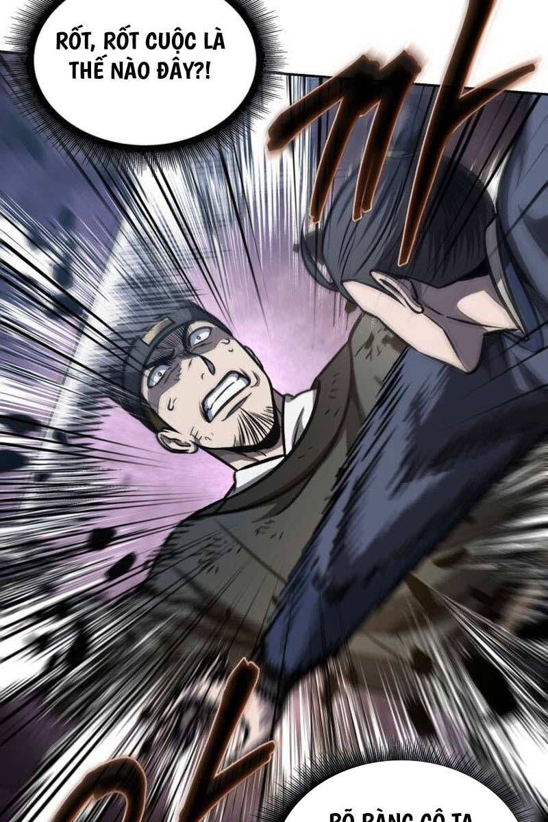 đọc truyện Ngã Lão Ma Thần Chương 191 ảnh 49 tại Thiên Thai Truyện