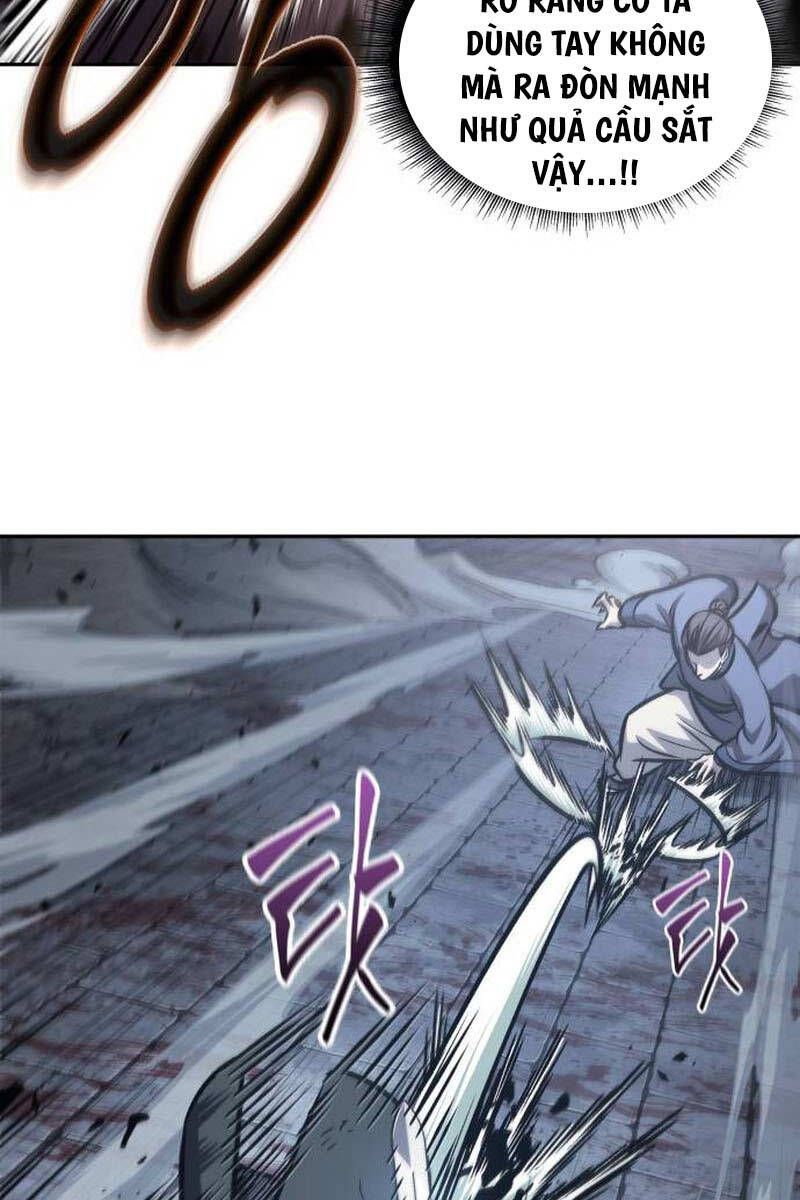 đọc truyện Ngã Lão Ma Thần Chương 191 ảnh 50 tại Thiên Thai Truyện