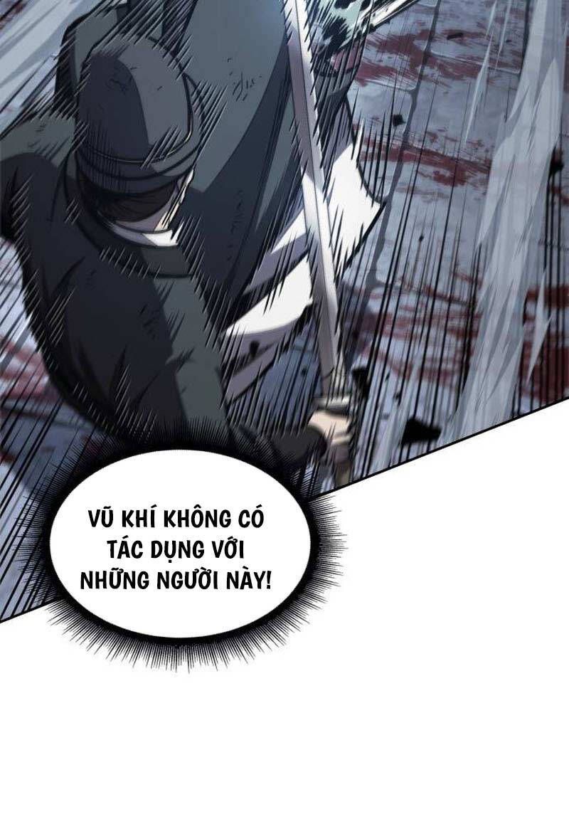 đọc truyện Ngã Lão Ma Thần Chương 191 ảnh 51 tại Thiên Thai Truyện