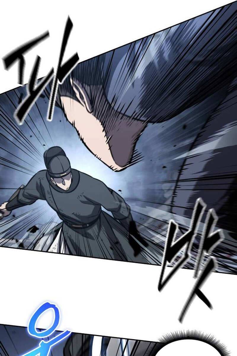 đọc truyện Ngã Lão Ma Thần Chương 191 ảnh 52 tại Thiên Thai Truyện