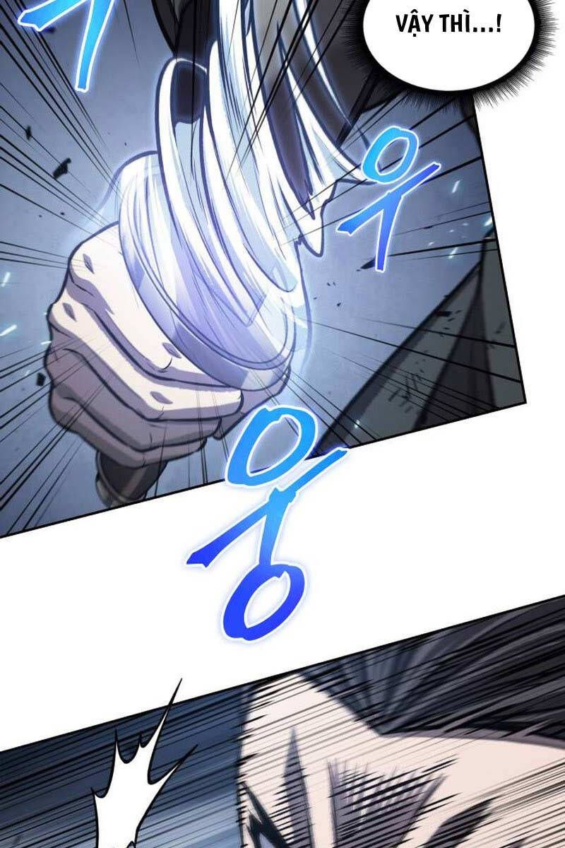 đọc truyện Ngã Lão Ma Thần Chương 191 ảnh 53 tại Thiên Thai Truyện