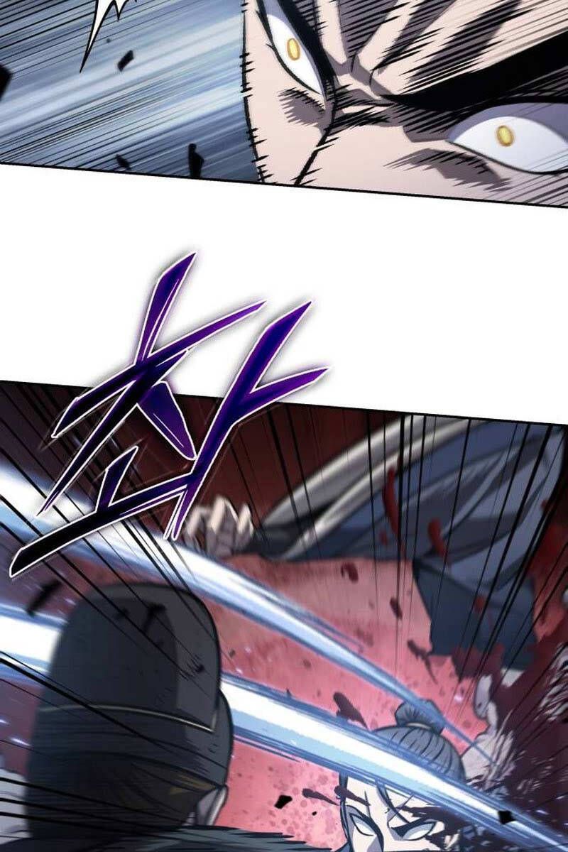 đọc truyện Ngã Lão Ma Thần Chương 191 ảnh 54 tại Thiên Thai Truyện