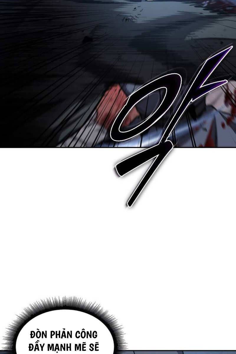 đọc truyện Ngã Lão Ma Thần Chương 191 ảnh 55 tại Thiên Thai Truyện