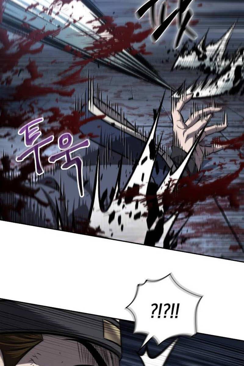 đọc truyện Ngã Lão Ma Thần Chương 191 ảnh 57 tại Thiên Thai Truyện