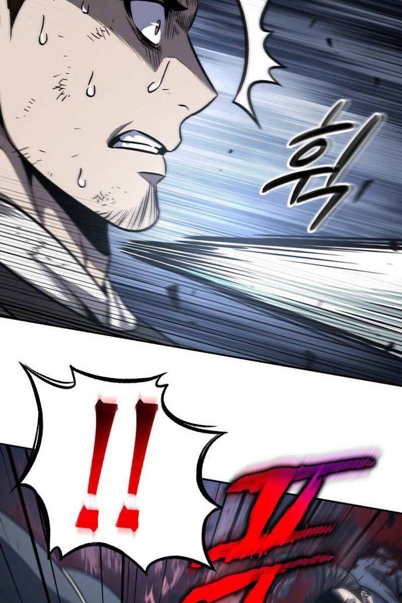 đọc truyện Ngã Lão Ma Thần Chương 191 ảnh 58 tại Thiên Thai Truyện