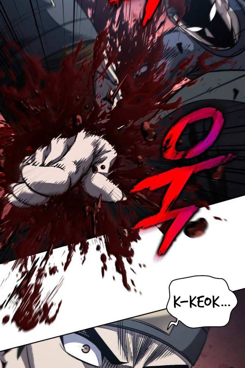 đọc truyện Ngã Lão Ma Thần Chương 191 ảnh 59 tại Thiên Thai Truyện