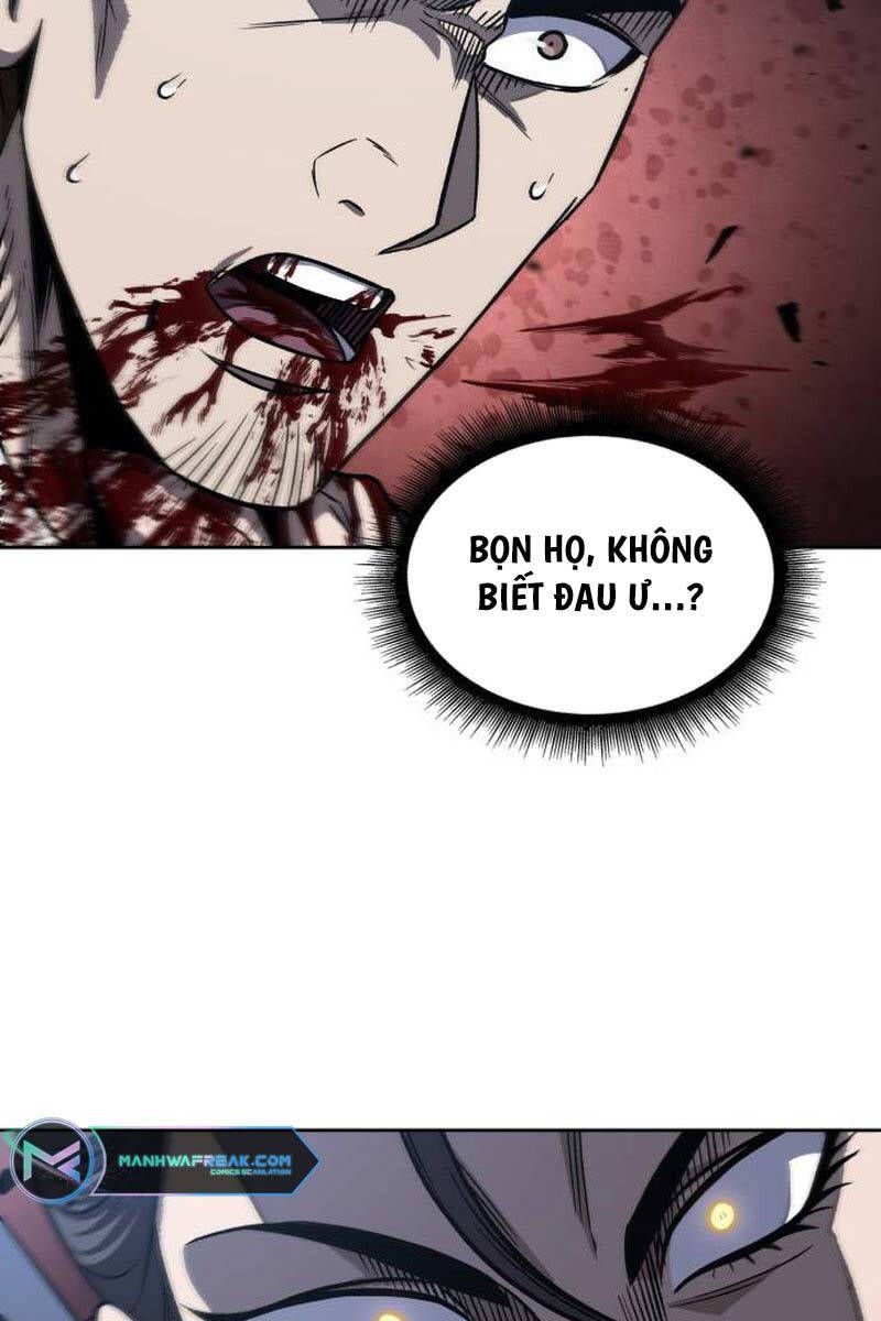 đọc truyện Ngã Lão Ma Thần Chương 191 ảnh 60 tại Thiên Thai Truyện