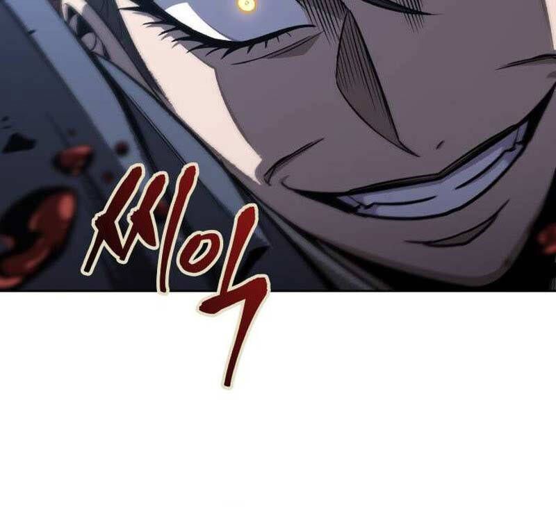 đọc truyện Ngã Lão Ma Thần Chương 191 ảnh 61 tại Thiên Thai Truyện