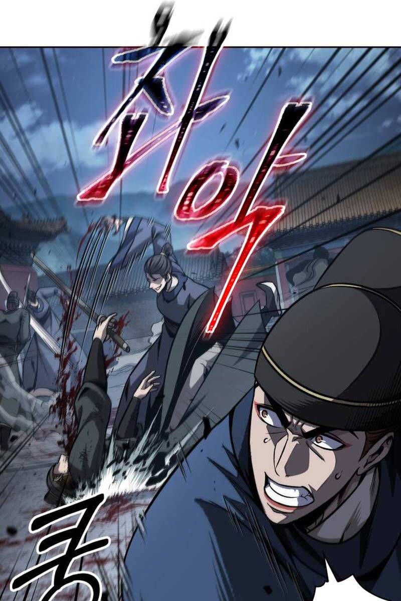 đọc truyện Ngã Lão Ma Thần Chương 191 ảnh 62 tại Thiên Thai Truyện