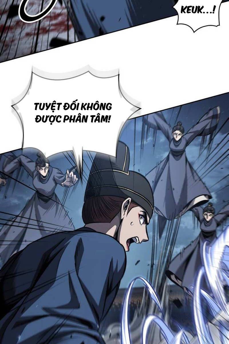 đọc truyện Ngã Lão Ma Thần Chương 191 ảnh 63 tại Thiên Thai Truyện