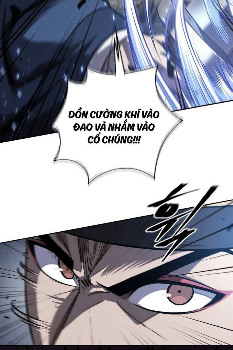 đọc truyện Ngã Lão Ma Thần Chương 191 ảnh 64 tại Thiên Thai Truyện