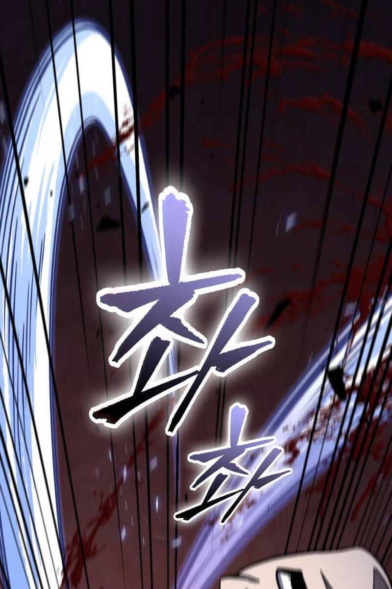 đọc truyện Ngã Lão Ma Thần Chương 191 ảnh 65 tại Thiên Thai Truyện