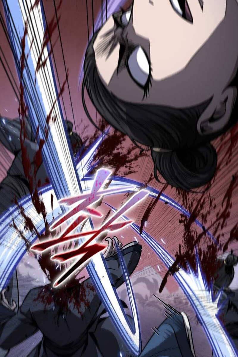 đọc truyện Ngã Lão Ma Thần Chương 191 ảnh 66 tại Thiên Thai Truyện