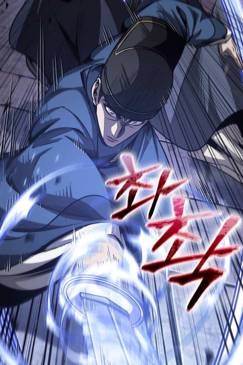 đọc truyện Ngã Lão Ma Thần Chương 191 ảnh 67 tại Thiên Thai Truyện