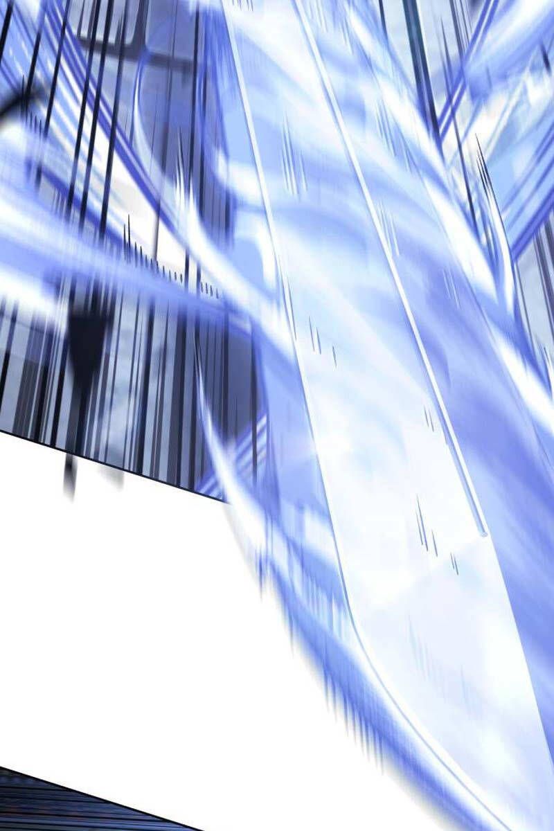 đọc truyện Ngã Lão Ma Thần Chương 191 ảnh 68 tại Thiên Thai Truyện