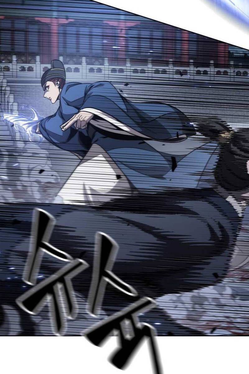 đọc truyện Ngã Lão Ma Thần Chương 191 ảnh 69 tại Thiên Thai Truyện