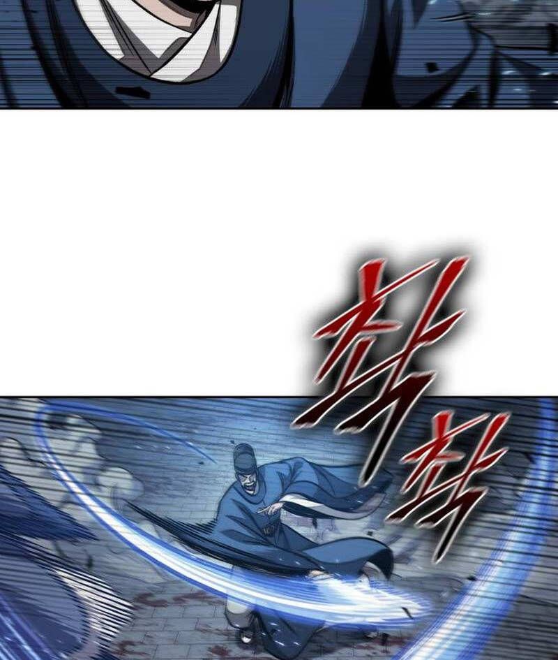 đọc truyện Ngã Lão Ma Thần Chương 191 ảnh 71 tại Thiên Thai Truyện