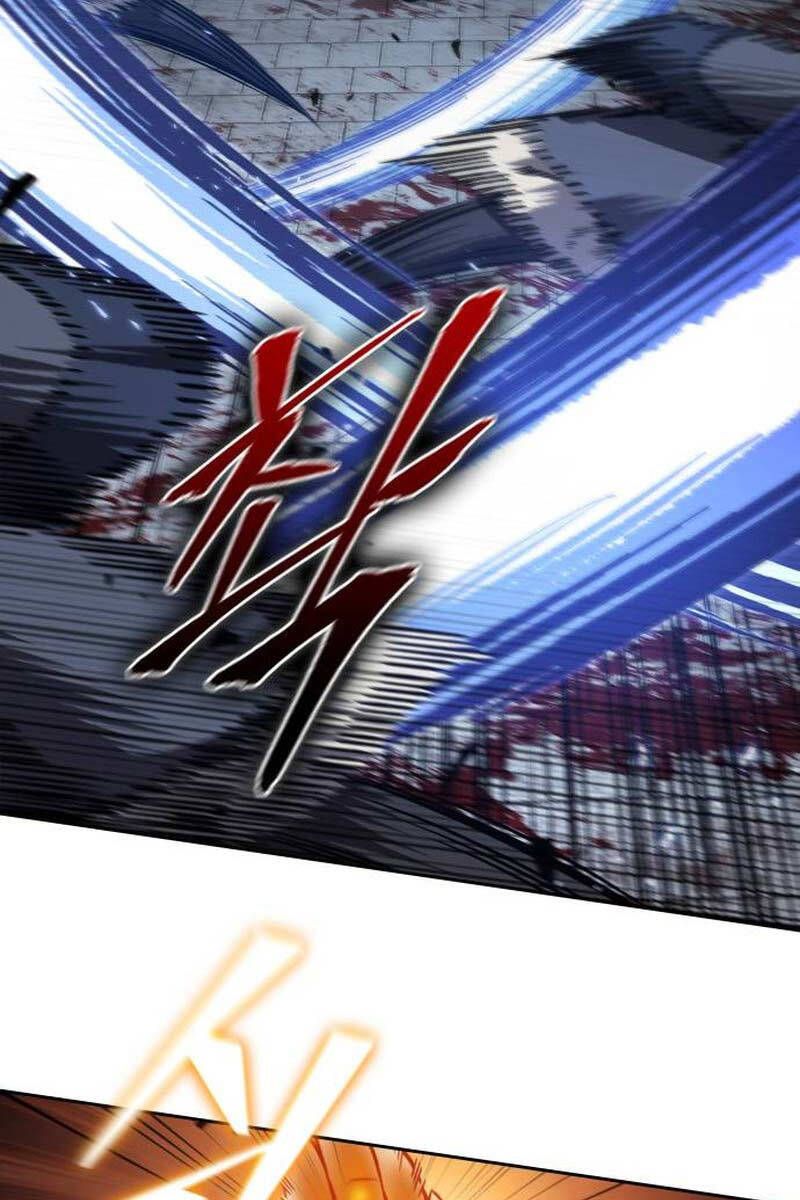 đọc truyện Ngã Lão Ma Thần Chương 191 ảnh 72 tại Thiên Thai Truyện