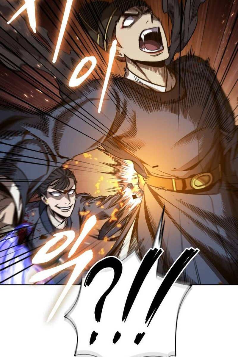 đọc truyện Ngã Lão Ma Thần Chương 191 ảnh 74 tại Thiên Thai Truyện