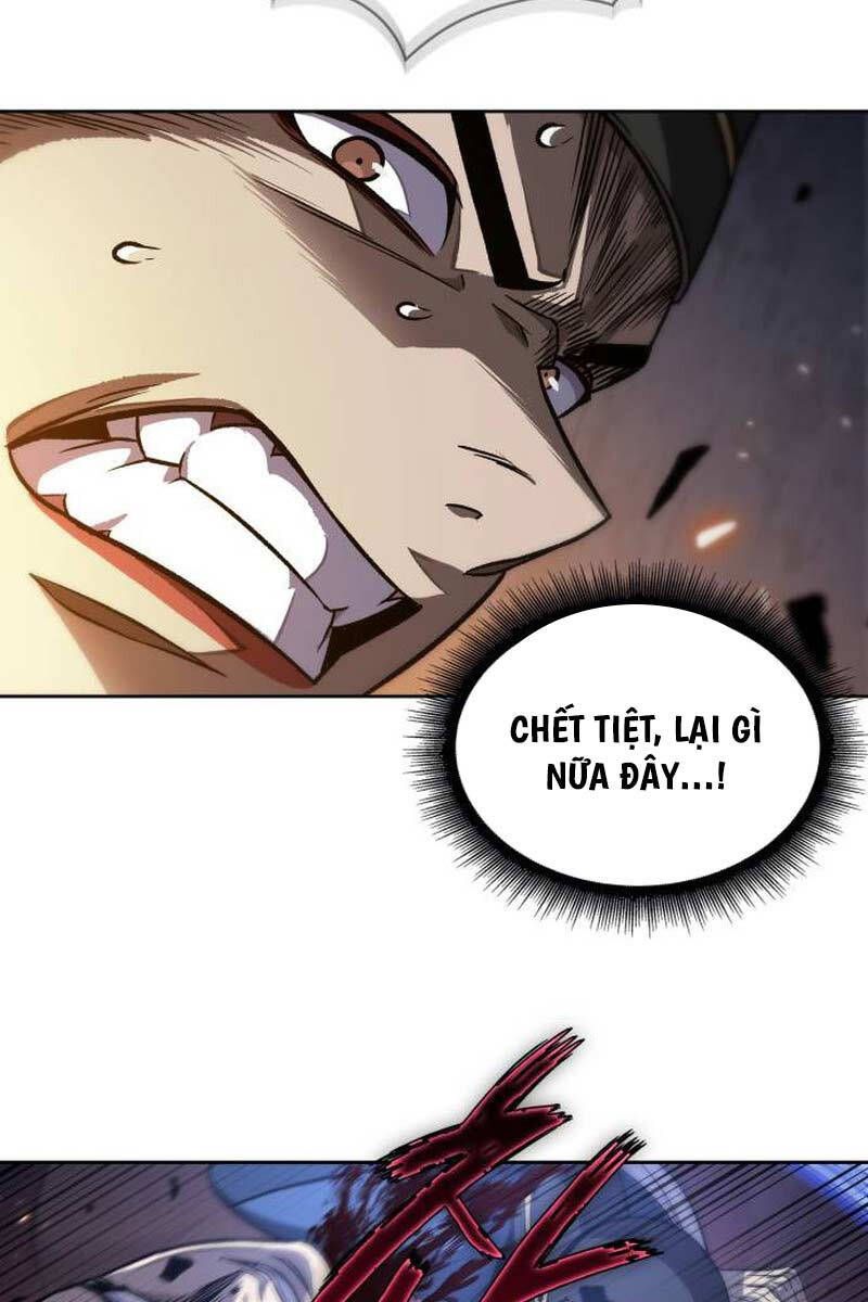 đọc truyện Ngã Lão Ma Thần Chương 191 ảnh 75 tại Thiên Thai Truyện