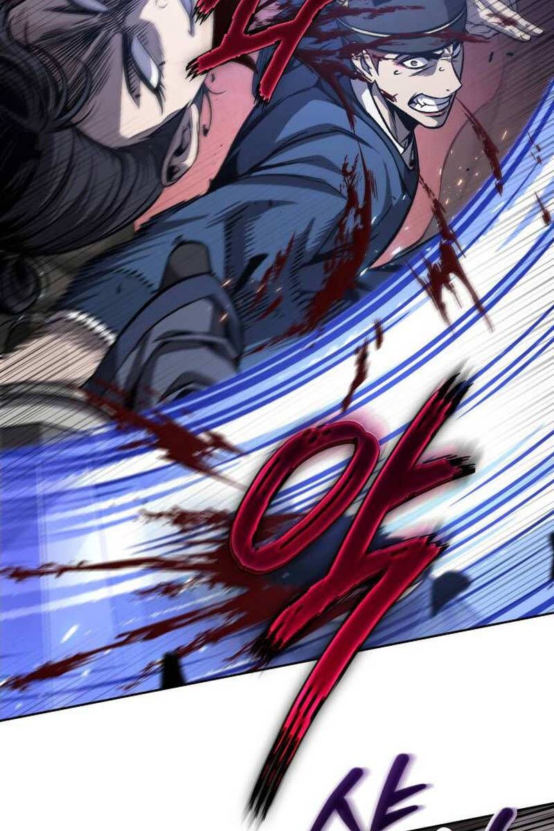 đọc truyện Ngã Lão Ma Thần Chương 191 ảnh 76 tại Thiên Thai Truyện