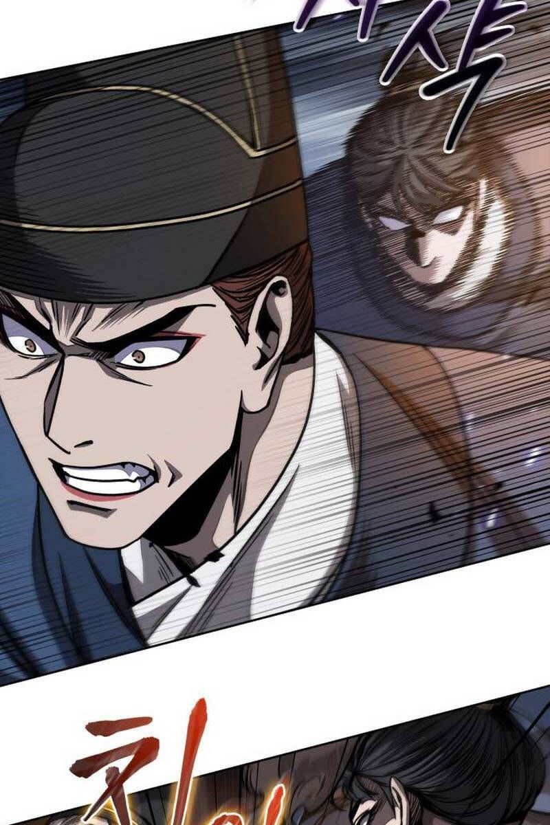 đọc truyện Ngã Lão Ma Thần Chương 191 ảnh 77 tại Thiên Thai Truyện