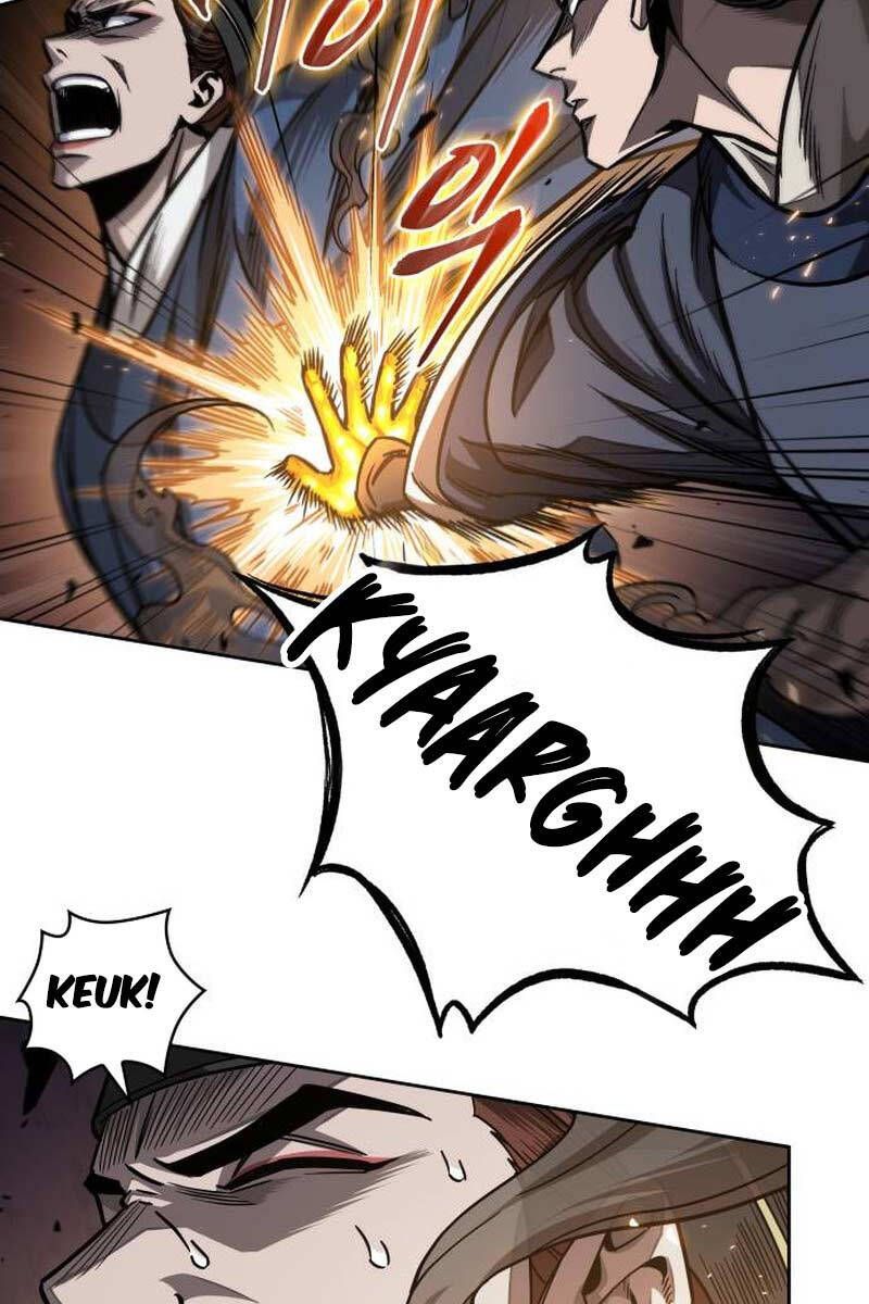 đọc truyện Ngã Lão Ma Thần Chương 191 ảnh 78 tại Thiên Thai Truyện