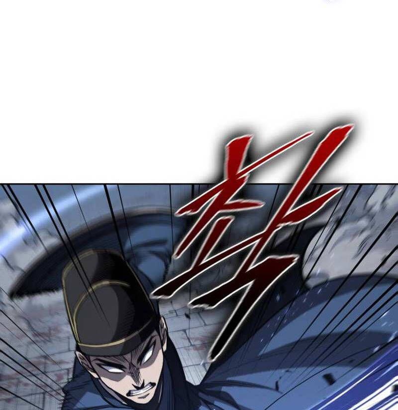 đọc truyện Ngã Lão Ma Thần Chương 191 ảnh 80 tại Thiên Thai Truyện