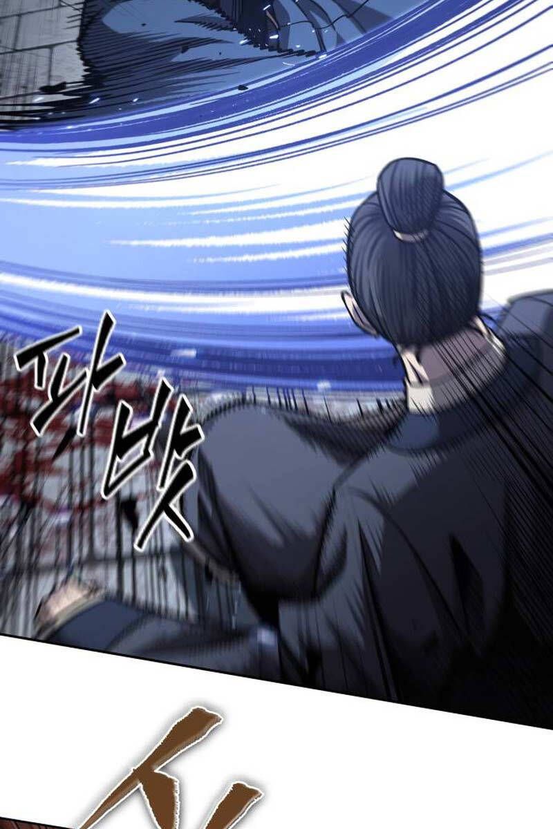 đọc truyện Ngã Lão Ma Thần Chương 191 ảnh 81 tại Thiên Thai Truyện