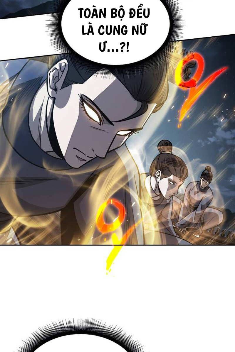 đọc truyện Ngã Lão Ma Thần Chương 191 ảnh 10 tại Thiên Thai Truyện