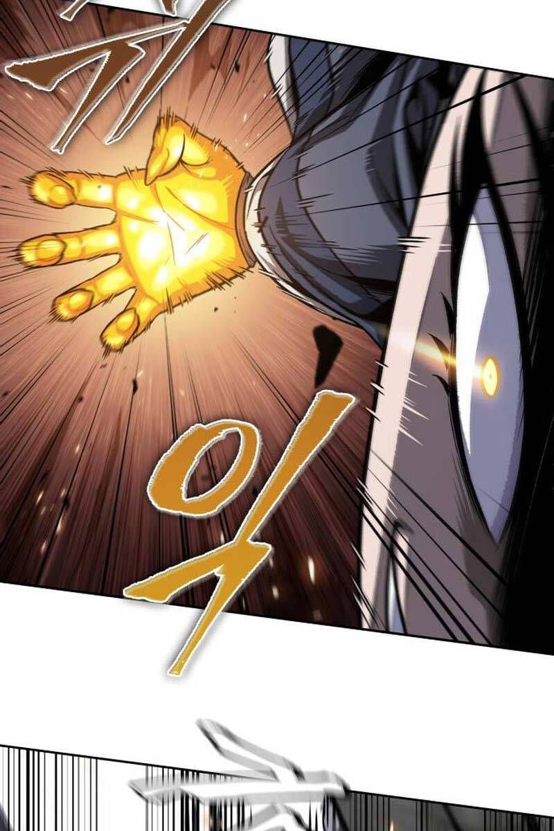 đọc truyện Ngã Lão Ma Thần Chương 191 ảnh 82 tại Thiên Thai Truyện