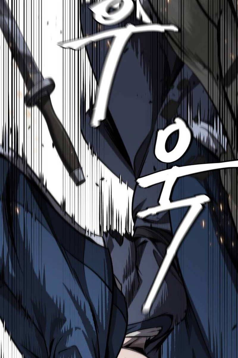 đọc truyện Ngã Lão Ma Thần Chương 191 ảnh 83 tại Thiên Thai Truyện