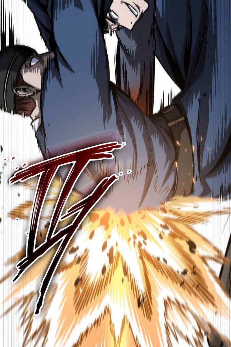 đọc truyện Ngã Lão Ma Thần Chương 191 ảnh 84 tại Thiên Thai Truyện